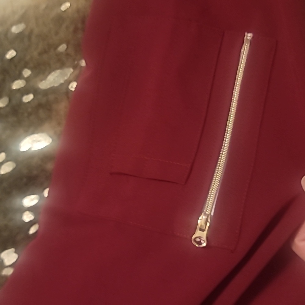 Scrub set - Picture 3 of 7